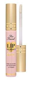 too-faced-lip-insurance