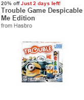 trouble-game-minions-set