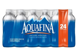 twenty-four-pack-aquafina
