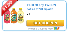 v8-splash-coupon