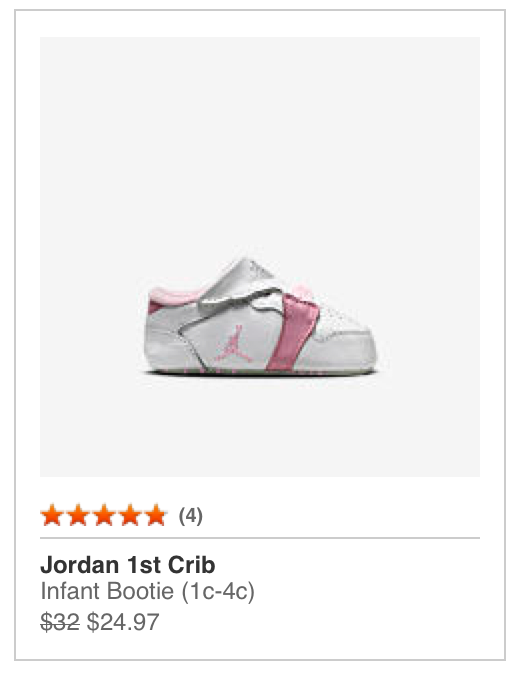 Nike Coupon Code Extra 20 Off Clearance at Simple Coupon Deals