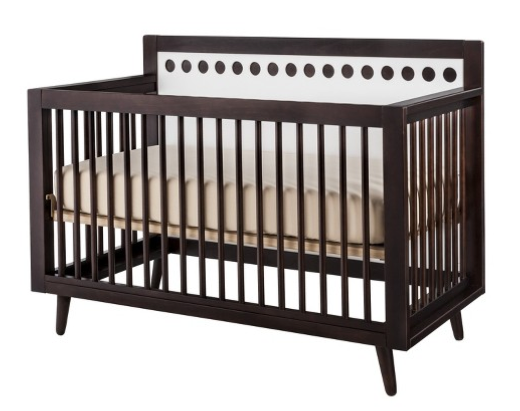 target baby furniture clearance