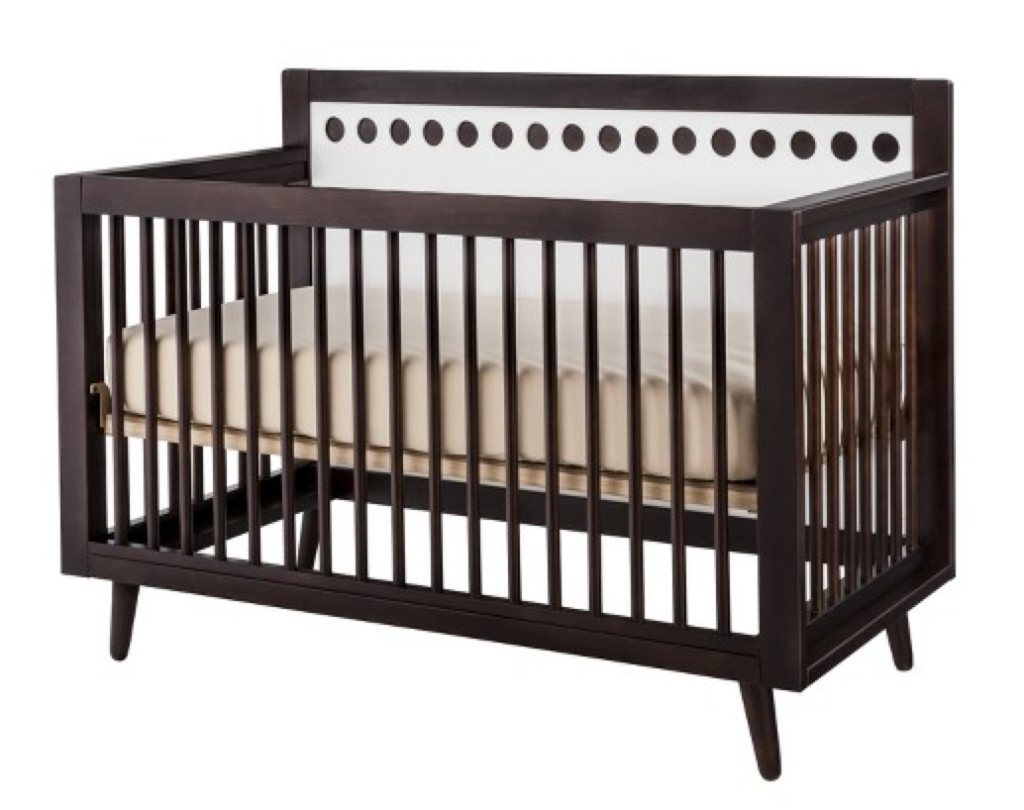 baby-stork-crib-target-clearance