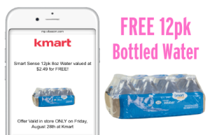 free-bottled-water