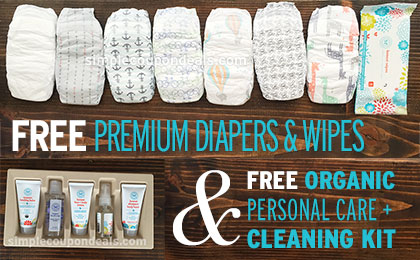 free-honest-diapers-wipes