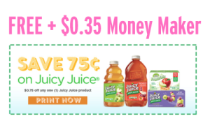 free-juicy-juice-4pk-coupon