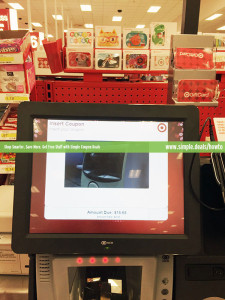 gift-cards-target-self-checkout