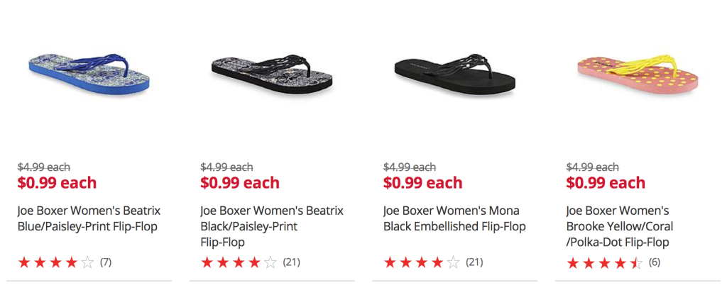 kmart-flip-flop-sale