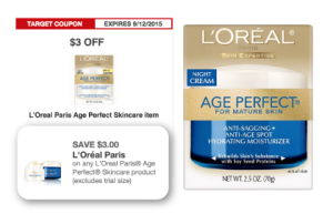 loreal-age-perfect-coupon