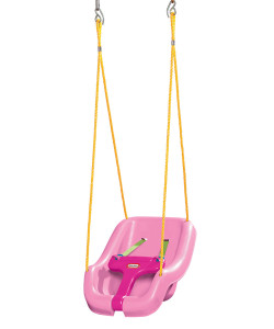 pink-swing