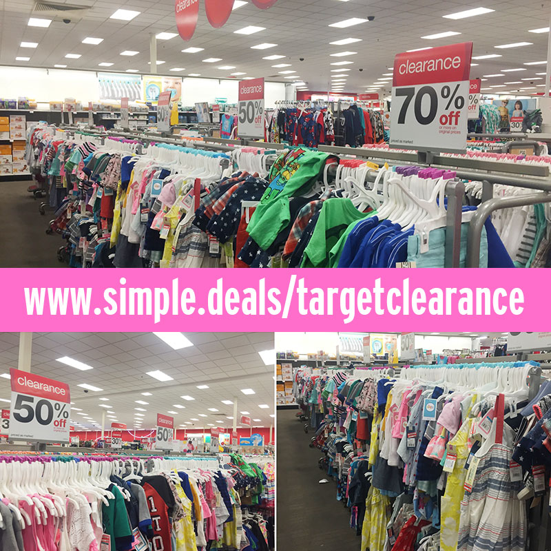 target-clearance-clothing