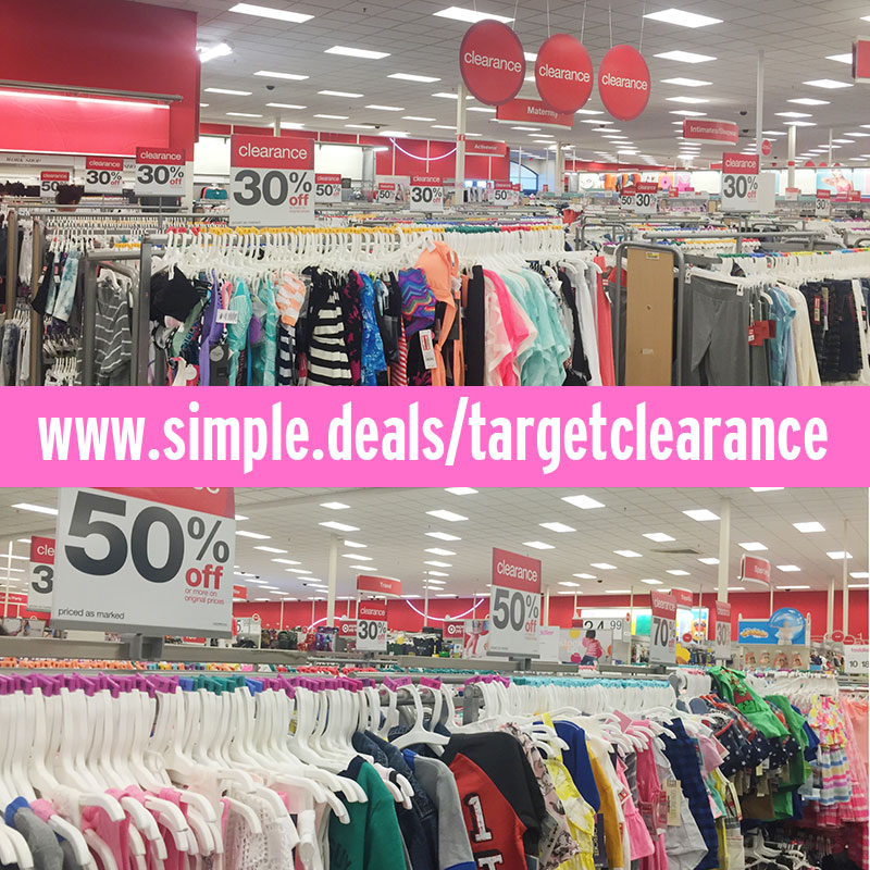 target-clearance-womens-clothing