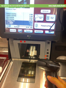 target-self-checkout-screen-scanner
