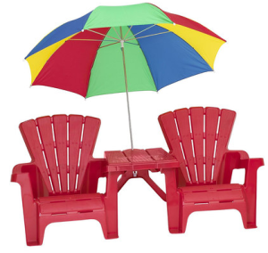 two-chairs-one-umbrella