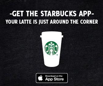 Starbucks_iOS_Locator_250x350.jpg (1)