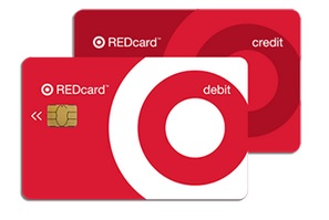 Target-RedCard-Holders-enjoy-a-FREE-Tote-Bag