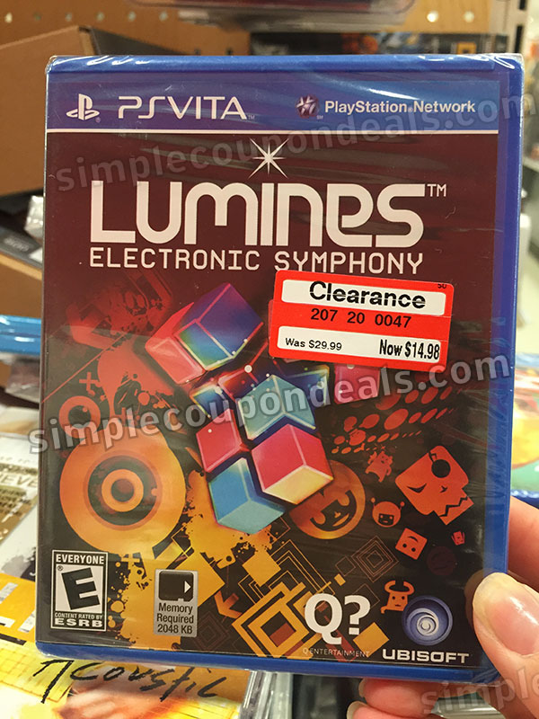 clearance-lumines-game
