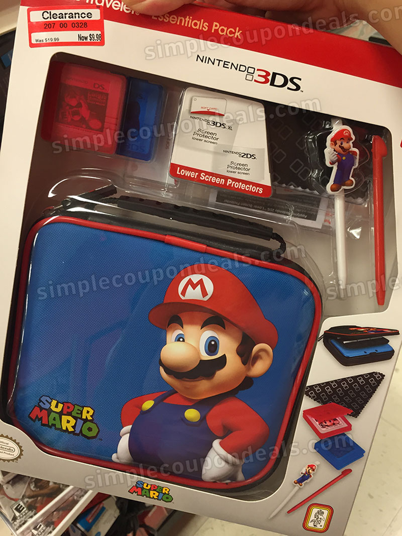 clearance-mario-3ds