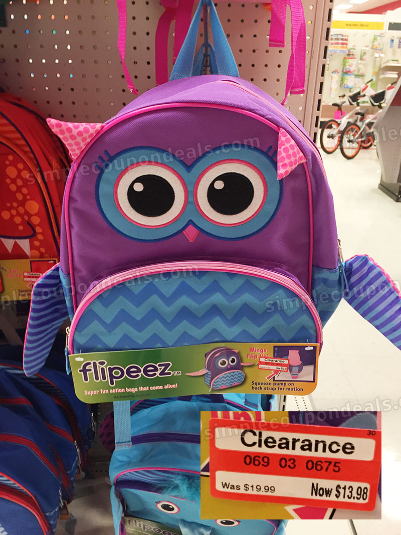 clearance-owl-backpack