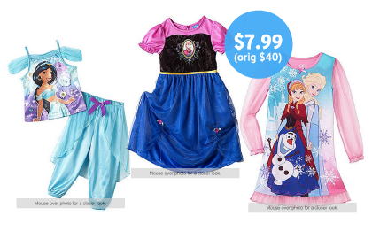 disney-princess-gowns-boston-sale