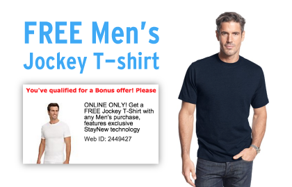 free-jockey-tshirt-men-macys