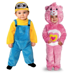 kids-halloween-amazon-costumes
