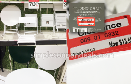 patio-chair-clearance-target