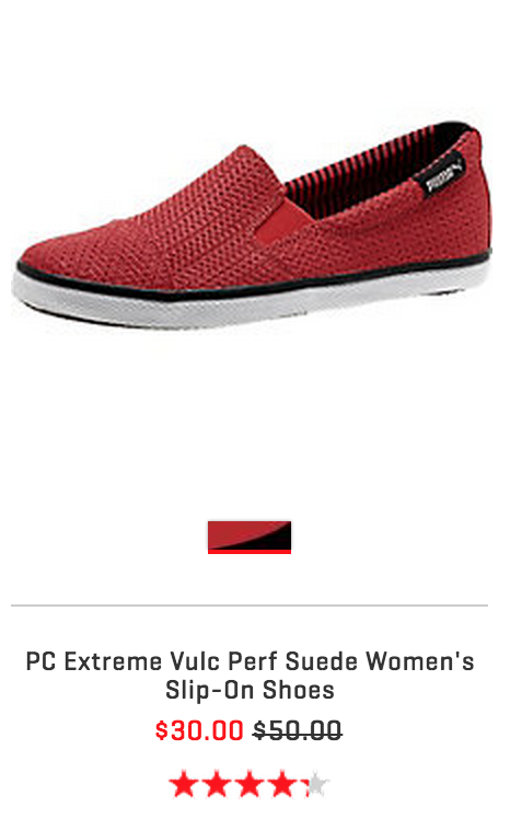 puma-womens-shoe