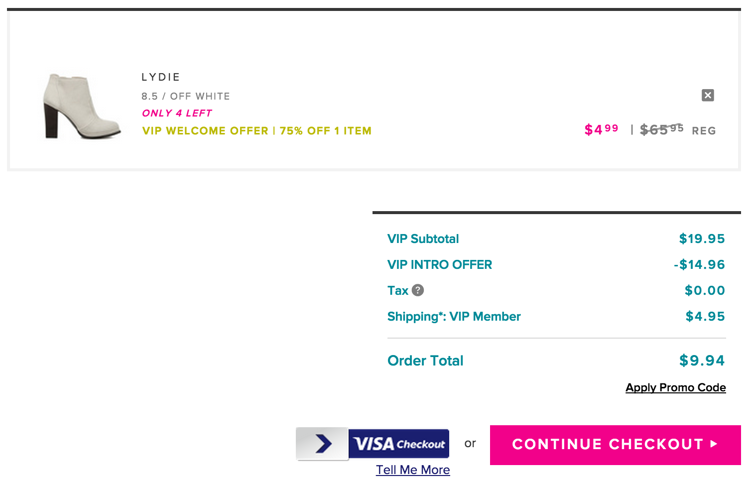 shoedazzle coupons free shipping