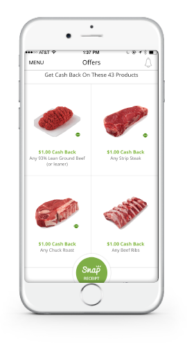 snap-groupon-meat-offers