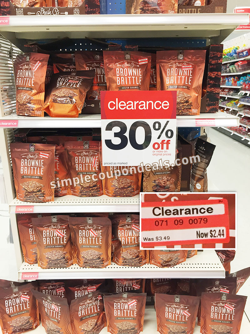 target-clearance-brittle