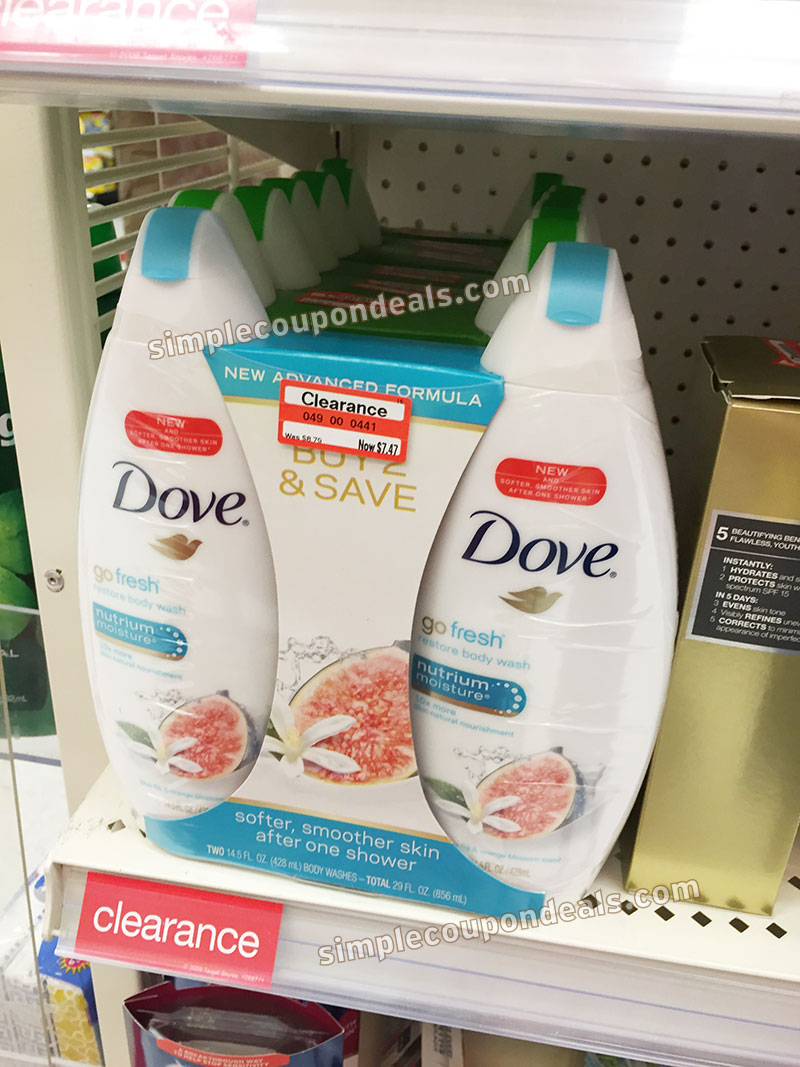 target-clearance-dove
