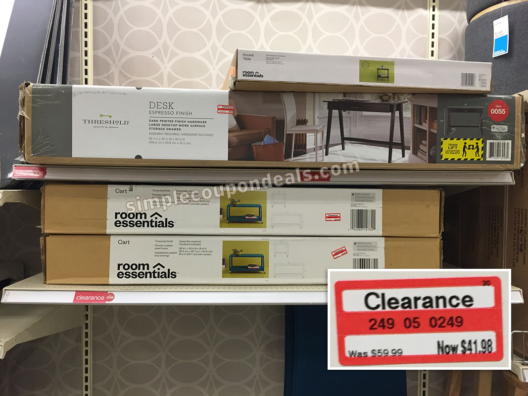target-clearance-furniture
