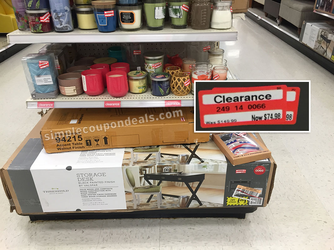 target-clearance-furniture2