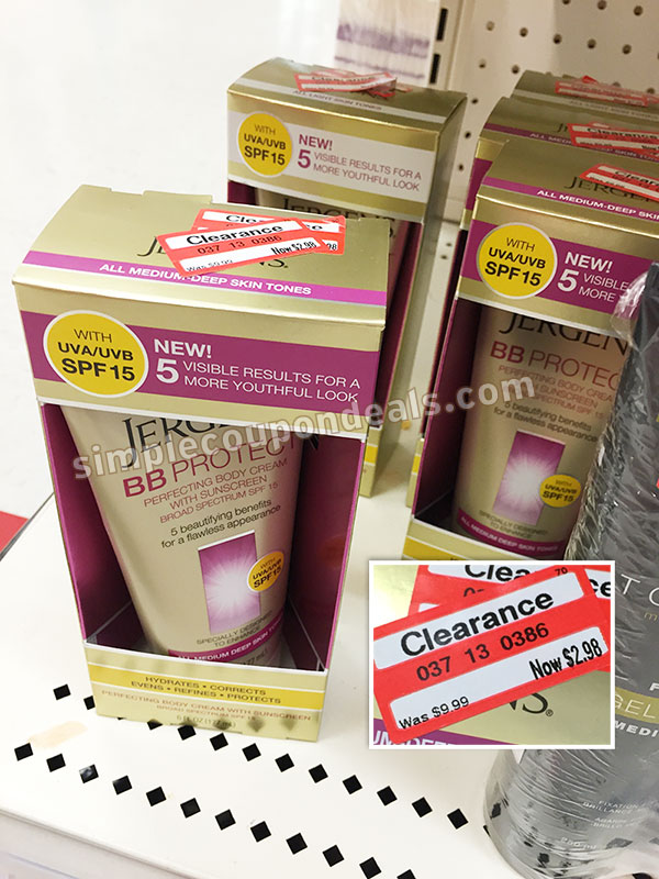 target-clearance-jergens-bb