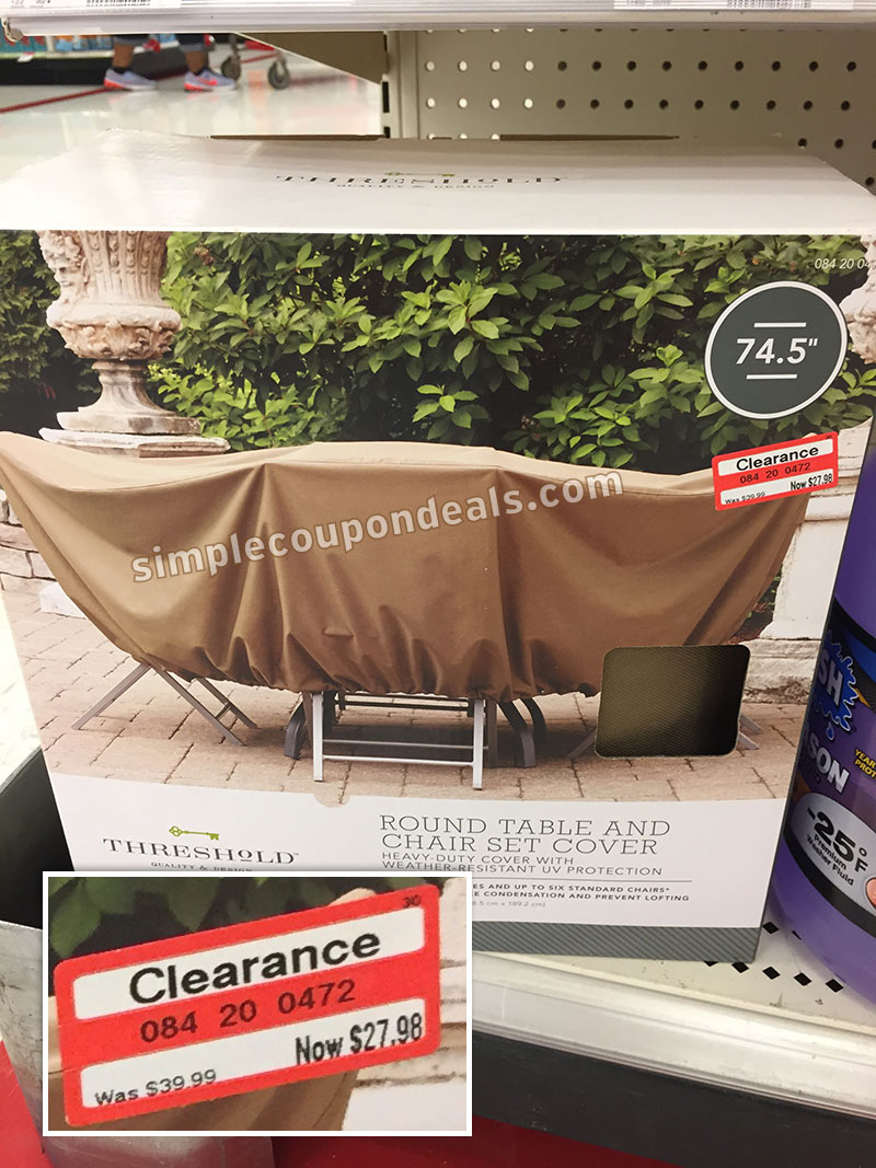 target-clearance-patio-cover