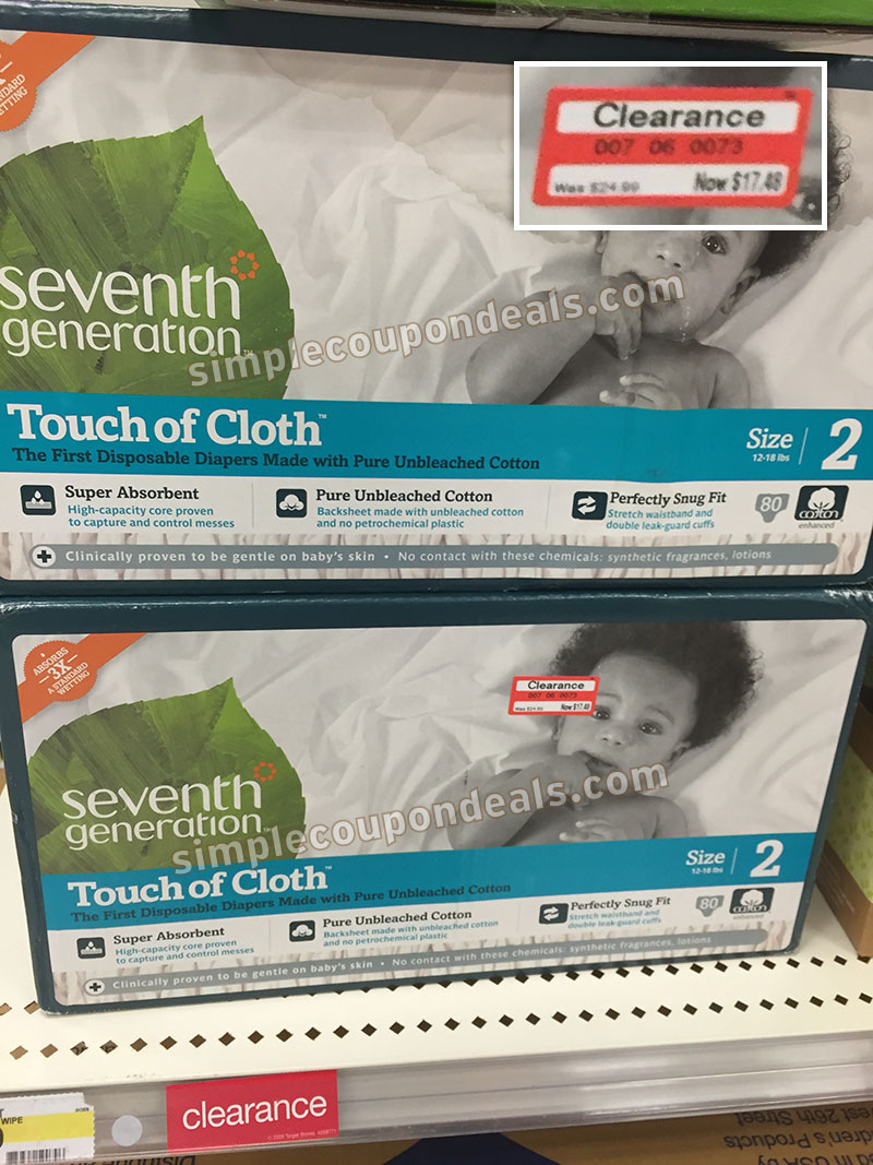 target-clearance-seventh-gen-diapers