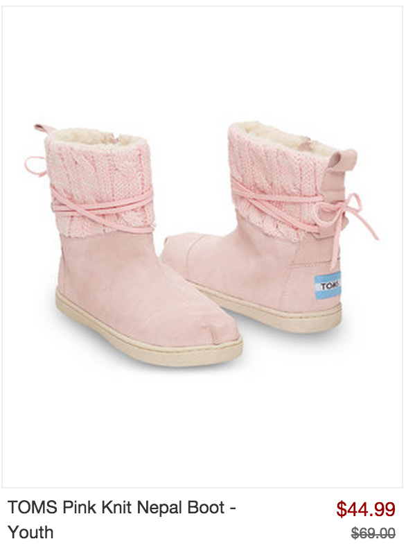 toms-pink-boots
