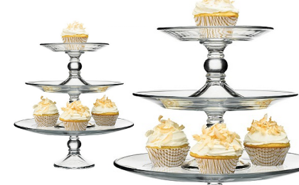 3-tier-cake-stand