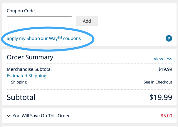 apply-coupons-sears-checkout