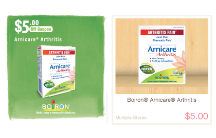 arnicare-mm-coupons