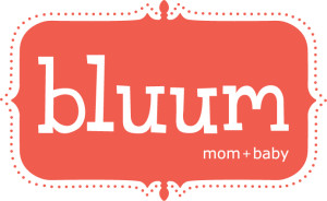 bluum-logo