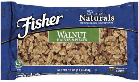 fisher-walnuts