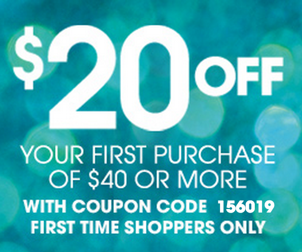 hsn-coupon-code