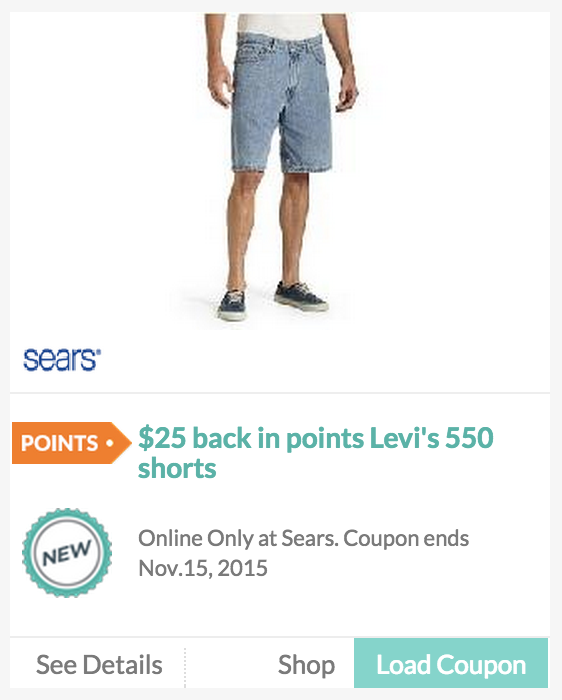 levi-shorts-coupon