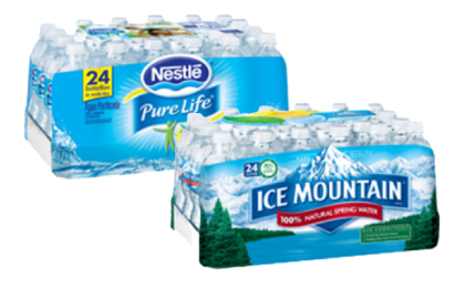 nestle-water-250-coupon