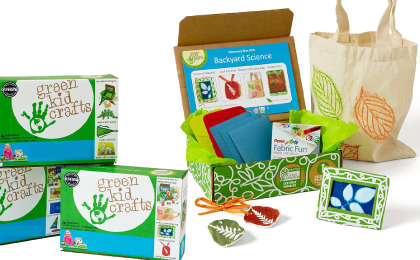 science-craft-discovery-box-for-kids