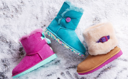 ugg 47 ugg 47