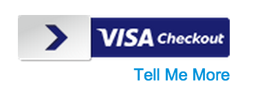 visa-checkout-button