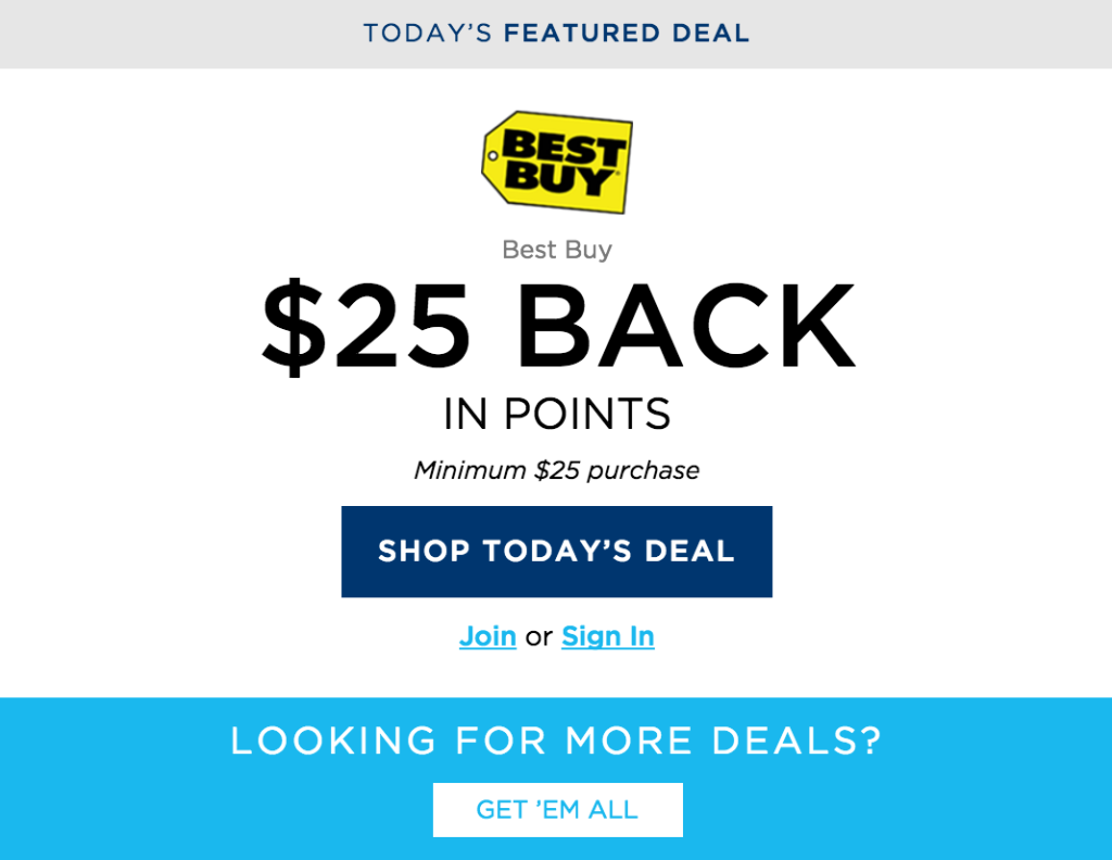 best-buy-cash-back-syw-offer